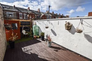 Photo 4- click for photo gallery